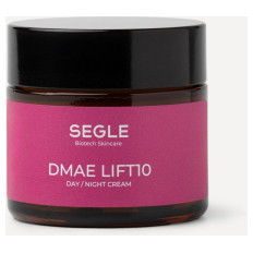 SEGLE DMAE LIFT 10 CREAM