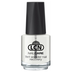7 in 1 wonder nail recovery 16 ml