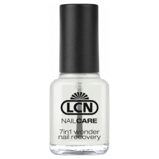 7 in 1 wonder nail recovery 8 ml