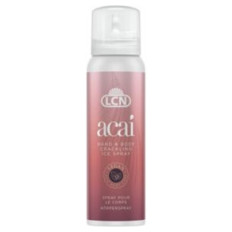 Acai hand &body crackling sprej 100ml