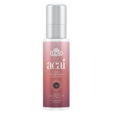 Acai losion za noge 100ml