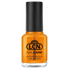 Active apricot nail growth 8ml