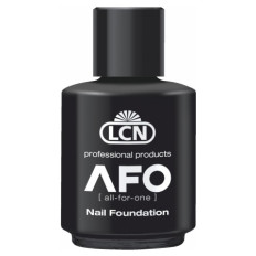 AFO nail foundation 10ml