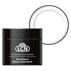 Bondique Black Diamond 100 ml