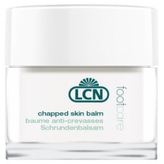 Chapped skin balm 50ml