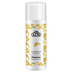 Cleaner mango 100ml