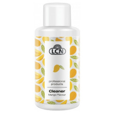 Cleaner mango 500ml