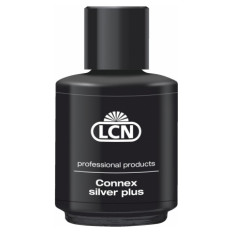 Connex silver plus 10 ml