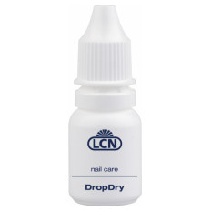 Drop dry 9ml