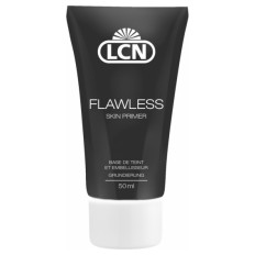 Flowless skin primer osnova za make-up 50 ml