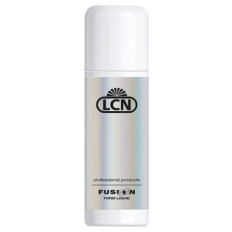 Fusion form liquid 100 ml