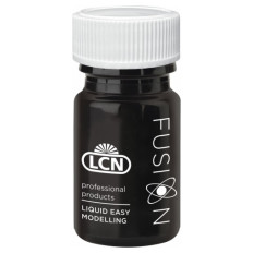 Fusion liquid easy modeling 15ml