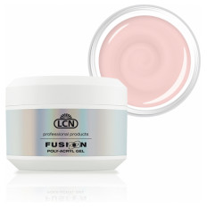 Fusion poli akril gel 7sweet flamingo 50 ml