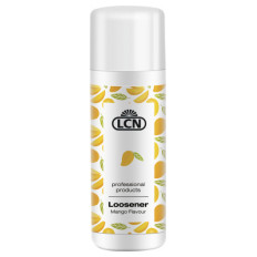 Loosner mango 100ml