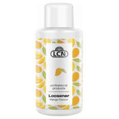 Loosner mango 500ml