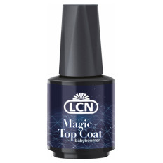 Magic top coat babyboomer 10 ml