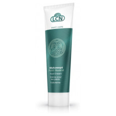 Mykosept foot guard 100ml