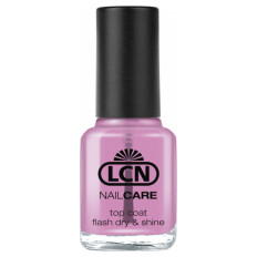 Nadlak Flash dry&shine 8ml