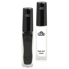 Nail art liner 60 7 ml