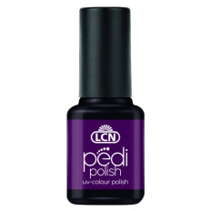 Pedi polish 10 8ml