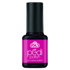 Pedi polish 11 8ml