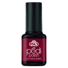 Pedi polish 2 8ml