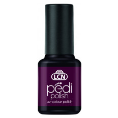 Pedi polish 3 8ml