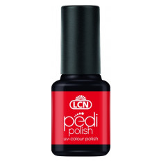 Pedi polish 4 8ml