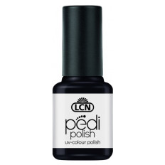 Pedi polish 6 8ml