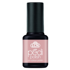 Pedi polish 7 8ml