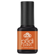 Pedi polish 8 8ml