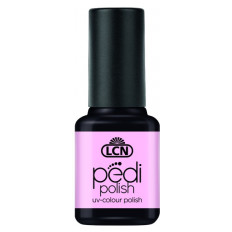 Pedi polish 9 8ml