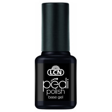 Pedi polish base gel 8ml