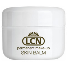 PMC Skin Balm 5 ml
