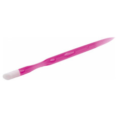 PVC kopito pink