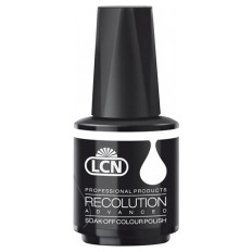 Recolution Advanced 1 10ml