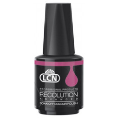 Recolution Advanced 114 10ml