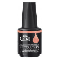 Recolution Advanced 13 10ml