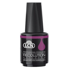 Recolution Advanced 136 10ml