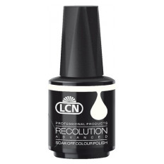 Recolution Advanced 2 10ml