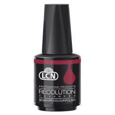 Recolution Advanced 244 10ml