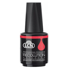 Recolution Advanced 327 10ml