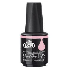 Recolution Advanced 333 10ml