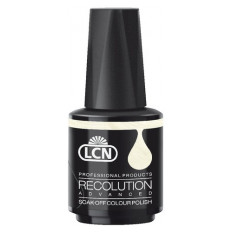 Recolution Advanced 35 10ml