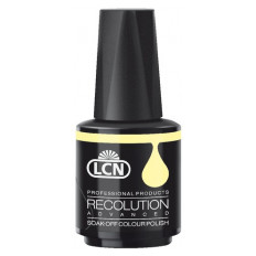 Recolution Advanced 355 10ml