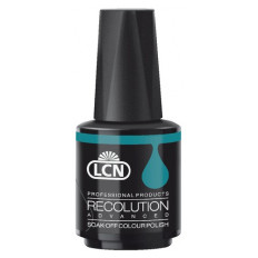 Recolution Advanced 359 10ml