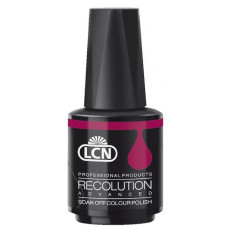 Recolution Advanced 360 10ml