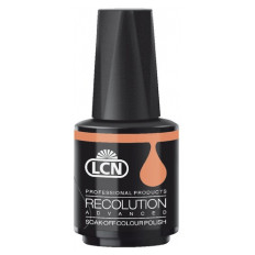 Recolution Advanced 391 10ml