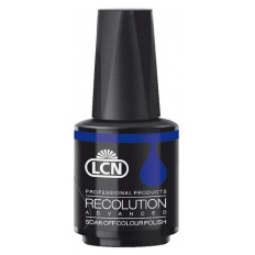 Recolution Advanced 392 10ml