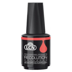 Recolution Advanced 393 10ml